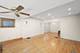 5213 W Warner, Chicago, IL 60641
