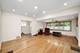 5213 W Warner, Chicago, IL 60641