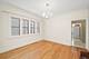 5213 W Warner, Chicago, IL 60641