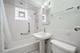 5213 W Warner, Chicago, IL 60641