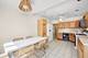 5213 W Warner, Chicago, IL 60641