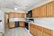 5213 W Warner, Chicago, IL 60641