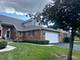 14255 Wedgewood Glens, Orland Park, IL 60462