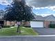 14255 Wedgewood Glens, Orland Park, IL 60462