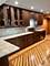 14255 Wedgewood Glens, Orland Park, IL 60462
