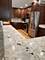 14255 Wedgewood Glens, Orland Park, IL 60462