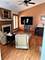 14255 Wedgewood Glens, Orland Park, IL 60462