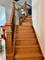 14255 Wedgewood Glens, Orland Park, IL 60462