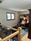 14255 Wedgewood Glens, Orland Park, IL 60462