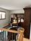 14255 Wedgewood Glens, Orland Park, IL 60462