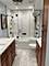14255 Wedgewood Glens, Orland Park, IL 60462