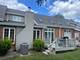 14255 Wedgewood Glens, Orland Park, IL 60462