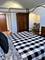 14255 Wedgewood Glens, Orland Park, IL 60462