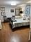 14255 Wedgewood Glens, Orland Park, IL 60462