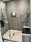 14255 Wedgewood Glens, Orland Park, IL 60462