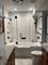 14255 Wedgewood Glens, Orland Park, IL 60462