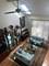 14255 Wedgewood Glens, Orland Park, IL 60462