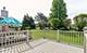 14255 Wedgewood Glens, Orland Park, IL 60462