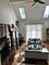 14255 Wedgewood Glens, Orland Park, IL 60462