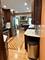 14255 Wedgewood Glens, Orland Park, IL 60462