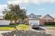 14255 Wedgewood Glens, Orland Park, IL 60462