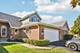 14255 Wedgewood Glens, Orland Park, IL 60462