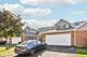 14255 Wedgewood Glens, Orland Park, IL 60462