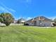 19536 Tramore, Mokena, IL 60448