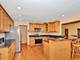 19536 Tramore, Mokena, IL 60448