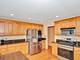 19536 Tramore, Mokena, IL 60448