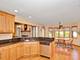 19536 Tramore, Mokena, IL 60448