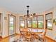 19536 Tramore, Mokena, IL 60448