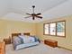19536 Tramore, Mokena, IL 60448