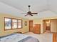 19536 Tramore, Mokena, IL 60448