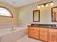 19536 Tramore, Mokena, IL 60448