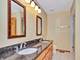 19536 Tramore, Mokena, IL 60448