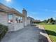 19536 Tramore, Mokena, IL 60448
