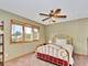 19536 Tramore, Mokena, IL 60448