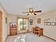 19536 Tramore, Mokena, IL 60448