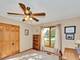 19536 Tramore, Mokena, IL 60448