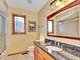 19536 Tramore, Mokena, IL 60448