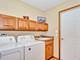 19536 Tramore, Mokena, IL 60448