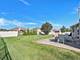 19536 Tramore, Mokena, IL 60448