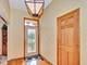 19536 Tramore, Mokena, IL 60448