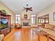 19536 Tramore, Mokena, IL 60448