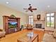 19536 Tramore, Mokena, IL 60448