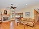 19536 Tramore, Mokena, IL 60448
