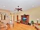 19536 Tramore, Mokena, IL 60448