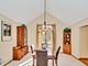 19536 Tramore, Mokena, IL 60448