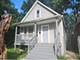 12007 S Prairie, Chicago, IL 60628